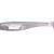 Fish Arrow Flash-J Shad Slim 5 SW