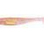 Fish Arrow Flash-J Shad Slim 5 SW