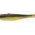Fish Arrow Flash-J Shad Slim 5