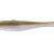 Fish Arrow Flash-J Shad Slim 5