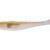 Fish Arrow Flash-J Shad Slim 5