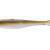 Fish Arrow Flash-J Shad Slim 5