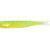 Fish Arrow Flash-J Sway 5