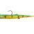 Savage Gear Flying Minnow