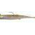 Savage Gear Flying Minnow