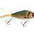 Strike Pro Guppie Jr
