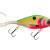 Strike Pro Guppie Jr