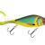 Strike Pro Guppie Jr