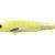 SPRO Gutsbait SALT! Surfstick 110