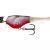 Headbanger Lures Leurres Headbanger Shad 11 cm