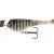 Headbanger Lures Leurres Headbanger Shad 11 cm