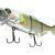 Prorex Hybrid Swimbait 2.0