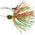 SPRO Leurres IRIS Baby Ambush Spinnerbait