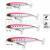 Savage Gear Leurres mer Jig Pencil Micro