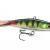 Rapala Leurres Jigging Shadow Rap