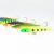 Rapala Leurres Jigging Shadow Rap