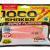 Lucky John Joco Shaker Super Floating