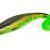 Lucky John Leurres Souples Kubira Swim Shad