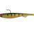 FOX Rage Loaded Slick Shad