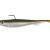 FOX Rage Loaded Slick Shad