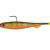 FOX Rage Loaded Slick Shad