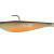 FOX Rage Loaded Zander Pro Shads