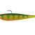 FOX Rage Loaded Zander Pro Shads