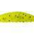 Westin Maggot Softlure