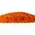 Westin Maggot Softlure