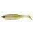 Savage Gear 3D Herring Shad Bulk
