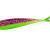 Lunker City Fat Fin-S Fish 3.5 Inch