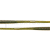 LiveTarget Finesse Tail Worm