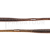LiveTarget Finesse Tail Worm