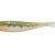 Illex Magic Slim Shad 4