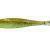Illex Magic Slim Shad 4