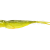 Qubi Lures Syreny V-Tail