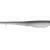 X Zone Lures Whiplash Shad 3.5