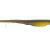 X Zone Lures Whiplash Shad 3.5