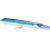 Rapala Flash-X Skitter