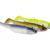 Westin Leurres Mer Magic Minnow Jig