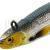 Westin Leurres Mer Magic Minnow Jig