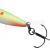 Savage Gear Leurres mer Sandeel Pencil Hot Spot Colors