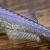 Quantum Pelagic Shad Set HAIRY