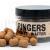 Ringers Baits Pellet Wafters