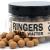 Ringers Baits Pellet Wafters