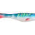 Dragon Leurres Souples Phantail Pro