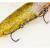 Westin Pike Teezer R2F