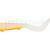 Westin Pike Teezer Spare Body