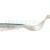 Westin Pike Teezer Spare Body