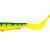 Westin Pike Teezer Spare Body